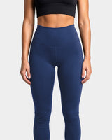 OMNÉA Blue