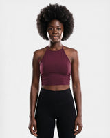 OMNÉA Burgundy