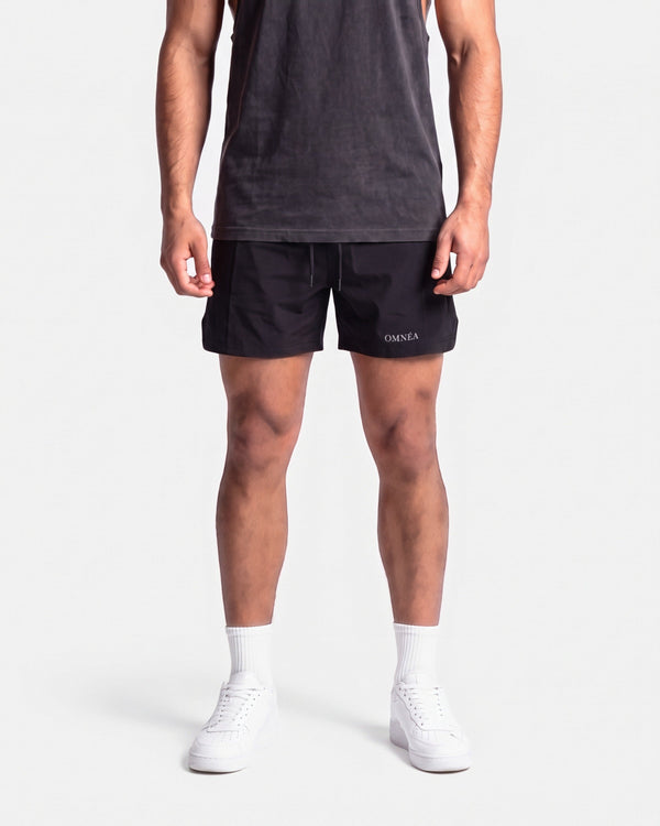 Shorts & Tights