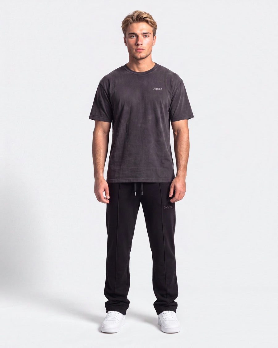 Everyday Heavyweight Jogger