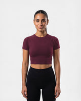 OMNÉA Burgundy