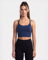 OMNÉA Blue