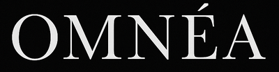 OMNÉA