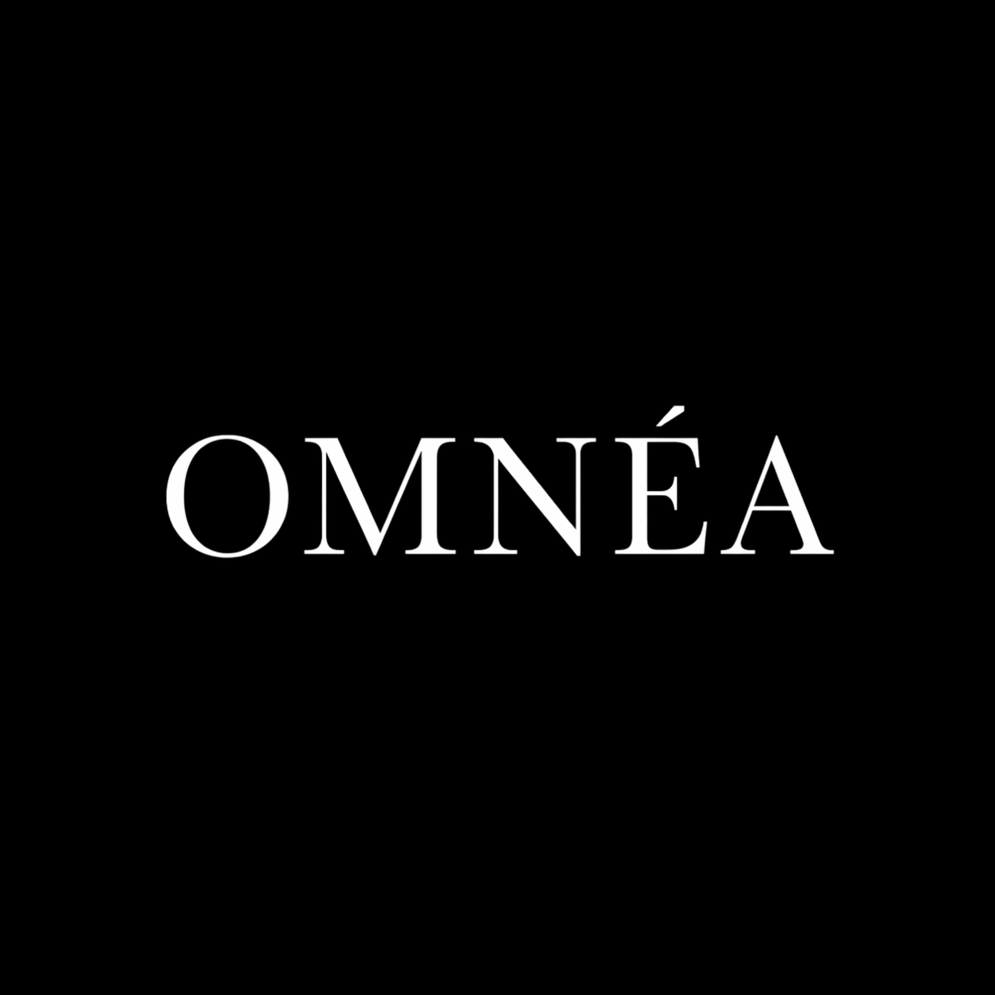 OMNÉA