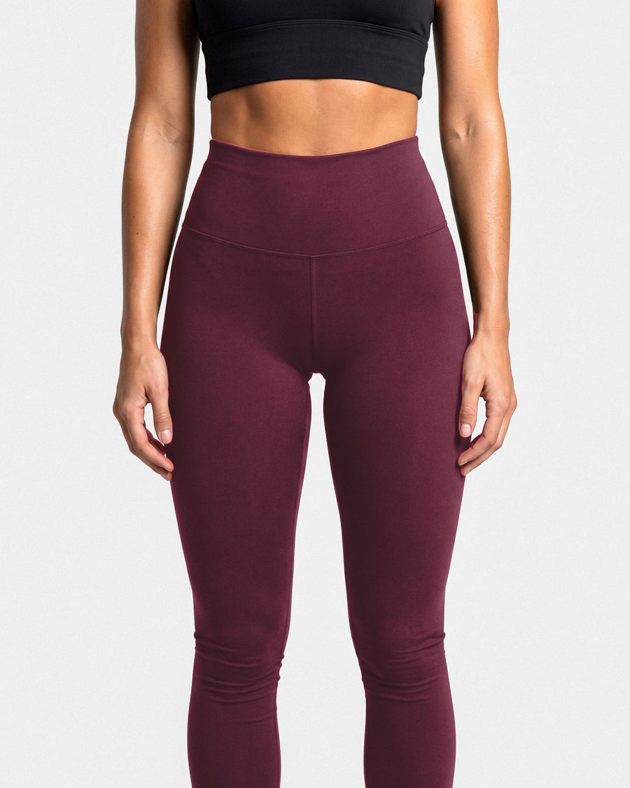 Everyday High Waist Leggings