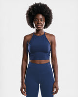 OMNÉA Blue