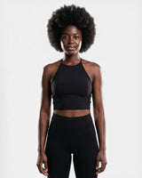 OMNÉA Black