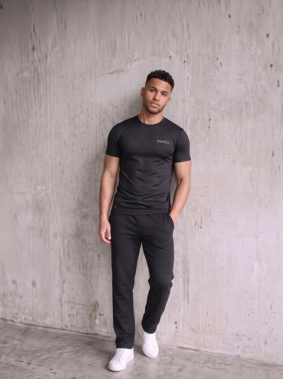 Performance Sport Tee