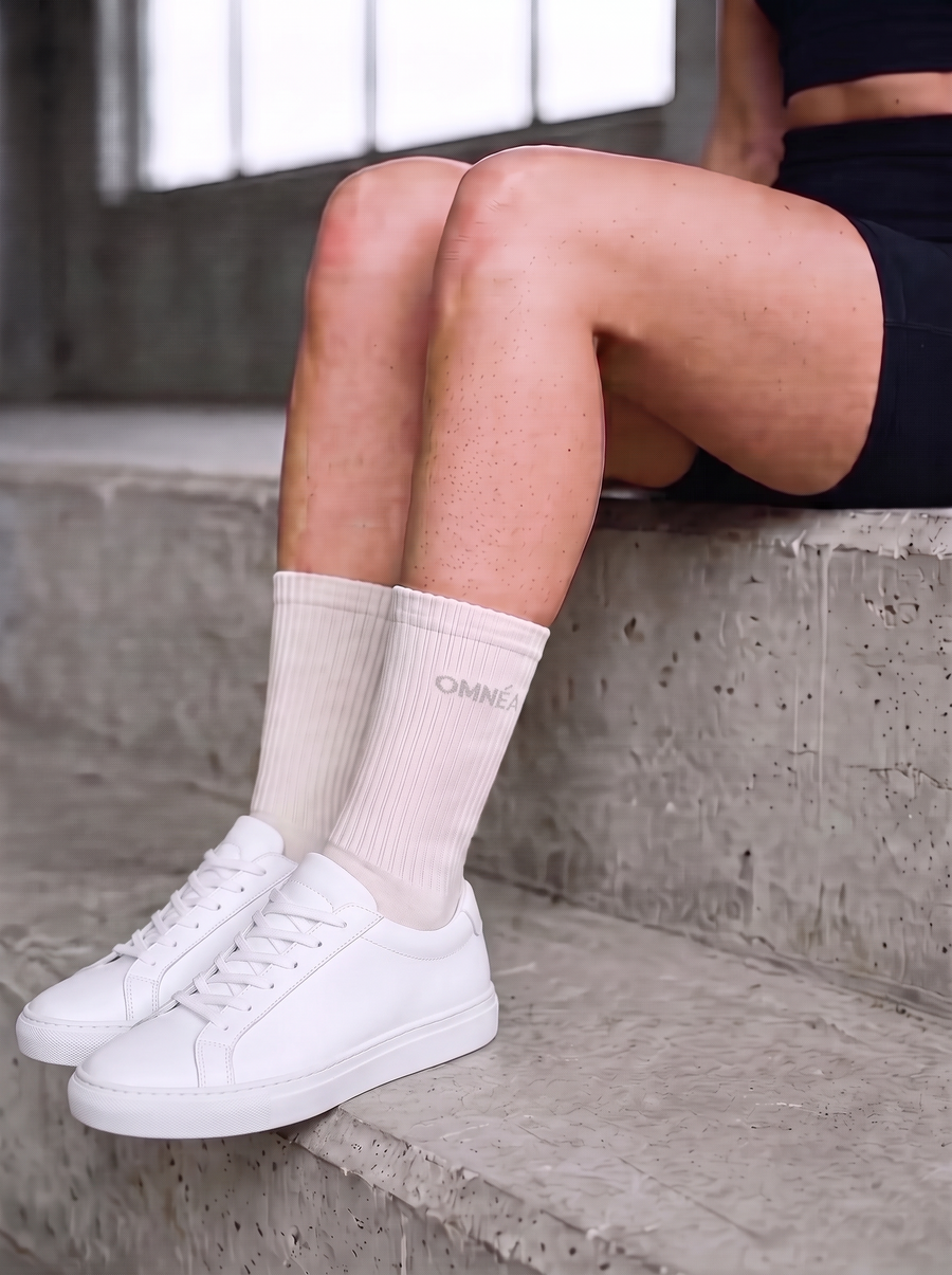Élite Socks (3er-Pack)