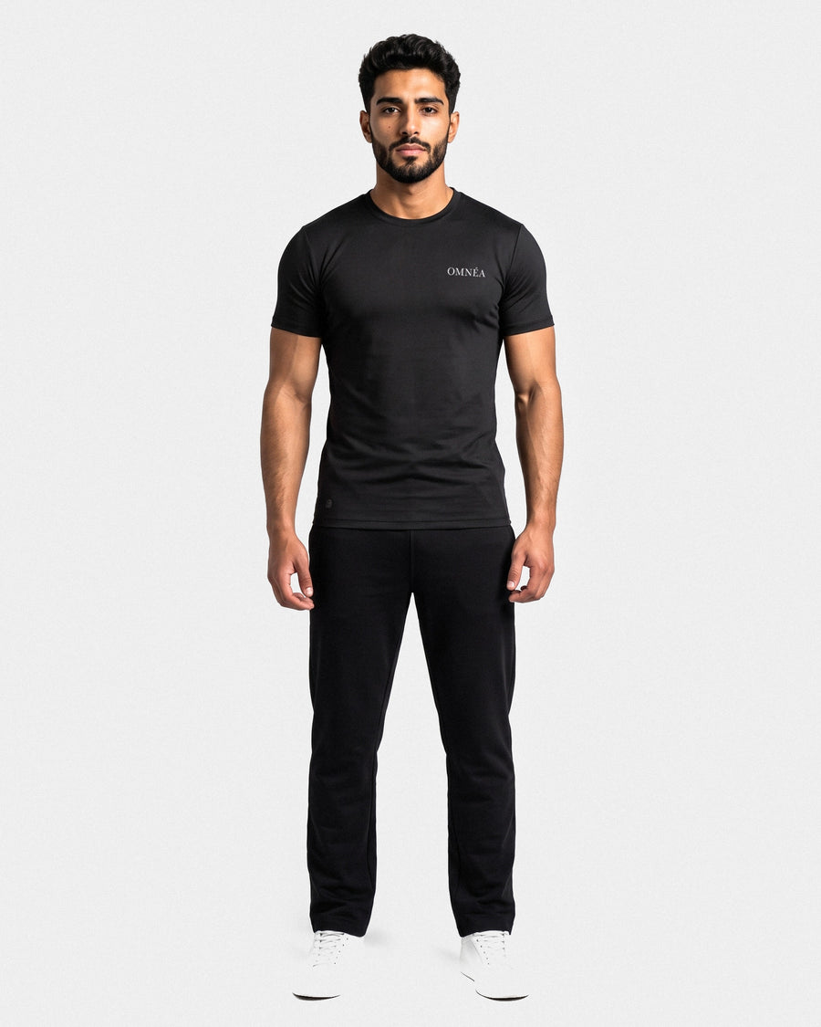 Performance Sport Tee