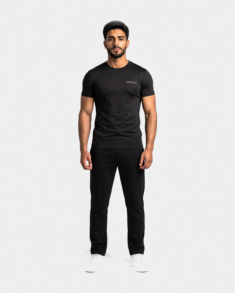 Performance Sport Tee