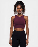 OMNÉA Burgundy
