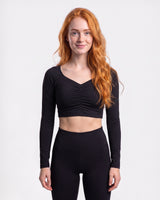 OMNÉA Black