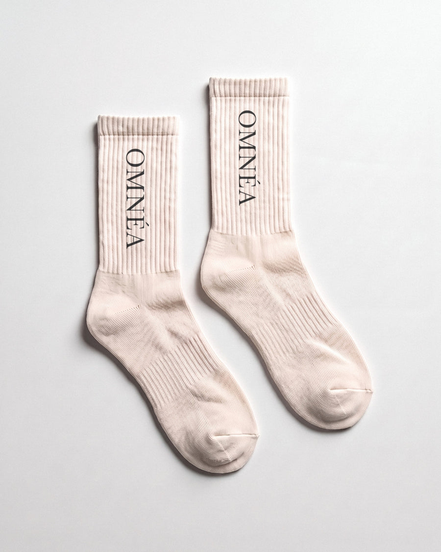 Élite Socks (3er-Pack)