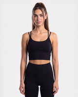OMNÉA Black