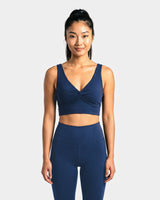 OMNÉA Blue