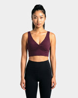 OMNÉA Burgundy