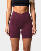 OMNÉA Burgundy