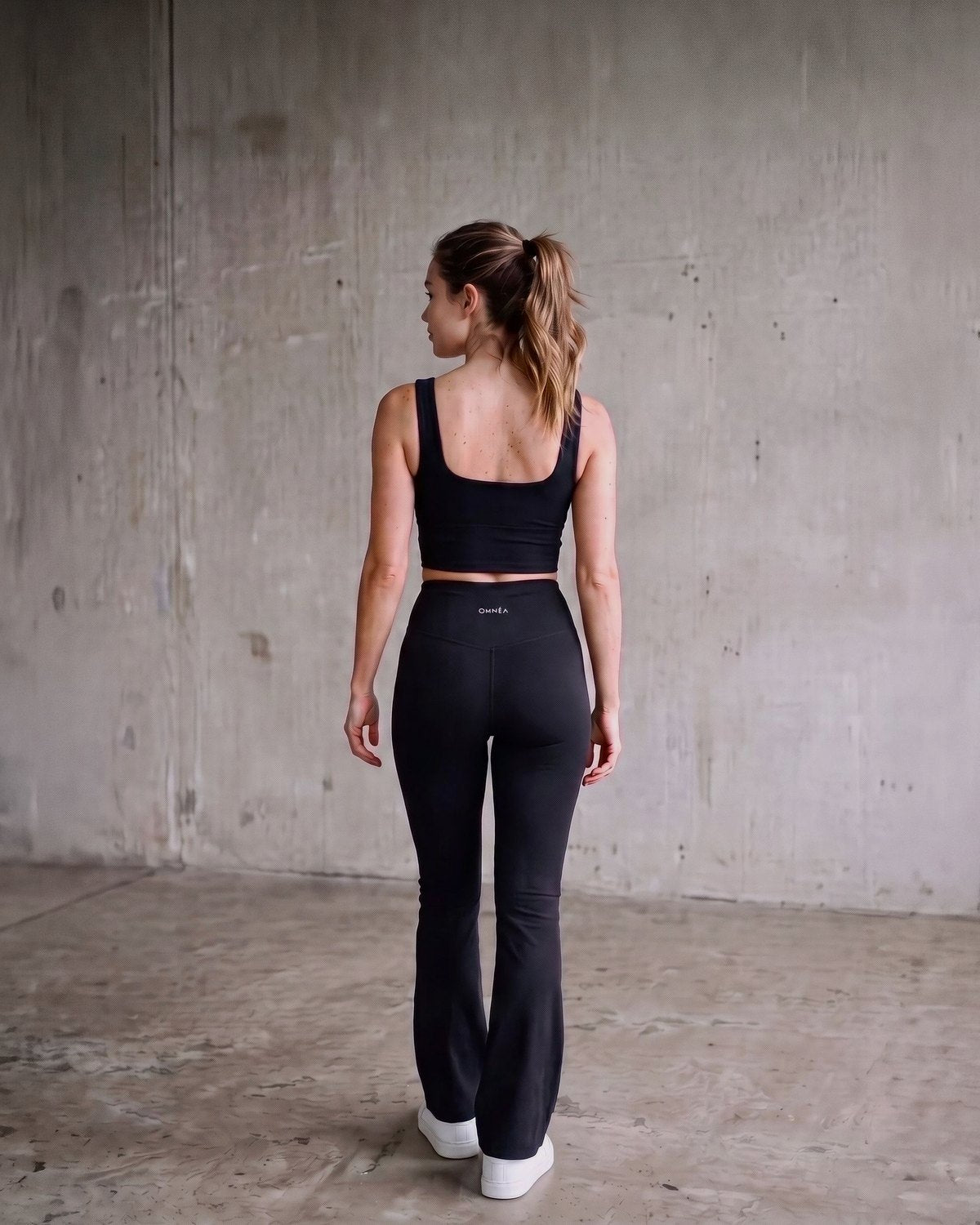 OMNÉA Damen
